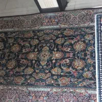 فرش ۹متری|فرش|پاکدشت, پاکدشت (مامازند)|دیوار