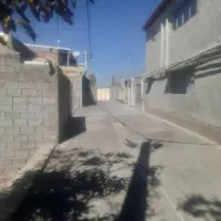 زمین مسکونی در اسکو بایرام|فروش زمین و ملک کلنگی|اسکو, |دیوار