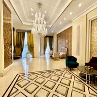 فروش قیطریه ۲۰۰ متر ۳ خواب (زیر قیمت)|فروش آپارتمان|تهران, قیطریه|دیوار