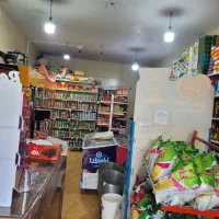 اجاره ملک تجاری