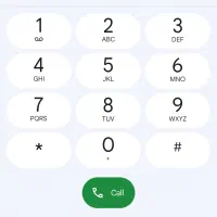 فروش خط رند سیم کارت رند ۹۱۲