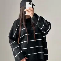 بلوز بافت