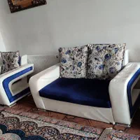 مبل راحتی
