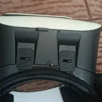 عینک VR باکس|کنسول، بازی ویدئویی و آنلاین|مشهد, فدک|دیوار
