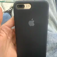 ایفون 7 پلاس ۱۲۸ گیگ