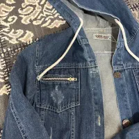 کت لی دخترانه|لباس|ابریشم, |دیوار