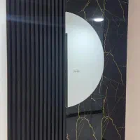 100-متری-صفر-سند-آماده-سر-دونبش-وام-دار