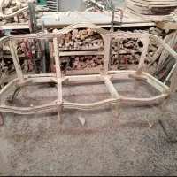 نجار ماهر ابزاری راحتی واستا کار رنگکار مبل کنترات