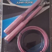 طناب ورزشی Jump Rope