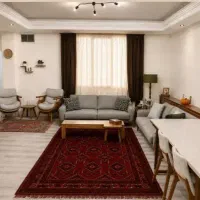 90-متر-تکواحدی-پارکینگدار-فول-دیزاین-سند-اوقاف