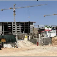 پیش-فروش-آپارتمان-طبیعت-رکن-آباد