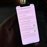آیفون Xs|موبایل|مشهد, اقبال|دیوار