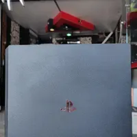 PS4 کپی خور PS5  PULSE 3D  VR