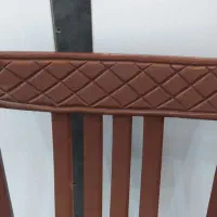 قاب آینه|صنایع دستی و سایر لوازم تزئینی|اصفهان, باغ زیار|دیوار