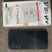 SAMSUNG A34|موبایل|مشهد, نیزه|دیوار