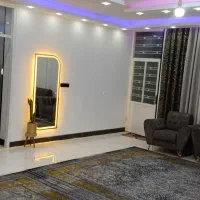 خانه رهن کامل کرونی