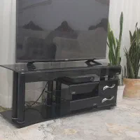 میزتلوزیون