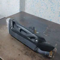 لوازم بنلی وتی ویس ومدناس|قطعات یدکی و لوازم جانبی|تهران, هاشمآباد|دیوار