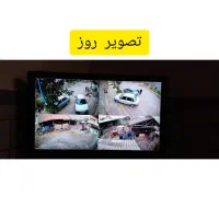 شرکت دیده بان صنعت گلستان|خدمات پیشه و مهارت|علی‌آباد کتول, |دیوار