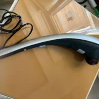 ماساژر دلفینی