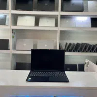لنوو id pad slim 3  کارکرد ۳ روز گارانتی ۱۸ ماه|رایانه همراه|رشت, دیلمان|دیوار