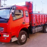 معاوضه خونه باخاور