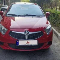 برلیانس H230 دنده‌ای، مدل ۱۳۹۷|خودرو سواری و وانت|تهران, تهرانپارس غربی|دیوار