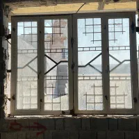 پنجره|حراج|بندر کنگان, |دیوار