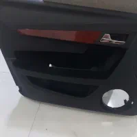 چراغ تارا کویل موتورفن جعبه فیوز رینگ دنا داشبورد|قطعات یدکی و لوازم جانبی|شیراز, شهرک ویلایی بهاران|دیوار