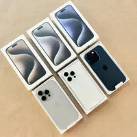 جشنواره تابستانی با هدایای ویژه|موبایل|رفسنجان, |دیوار