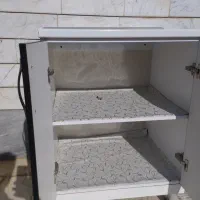 کابینت و کمد و جاکفشی|مصالح و تجهیزات ساختمان|ابهر, |دیوار