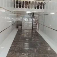 رهن-و-اجاره-مغازه-بر-خیابان-رواسان-اندیشه-پورمهدی