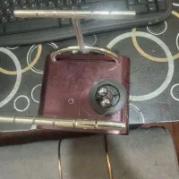 راهنمایی میخوام گوی فلزی کجا پیدا کنم|صنایع دستی و سایر لوازم تزئینی|بهبهان, |دیوار