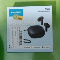 آرپاد ANKIR R50I|لوازم جانبی موبایل و تبلت|سمنان, |دیوار
