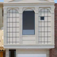 سوئیت اجاره ای خانه مسافر