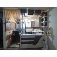 خانه اجاره