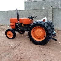 فیات سه سیلند