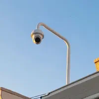 دوربین مداربسته اقساط ۱۲ ماهه|دوربین مداربسته|اندیمشک, |دیوار