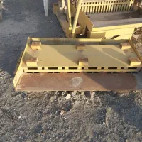 دستگاه بلوک زن|ماشین‌آلات صنعتی|بیرجند, |دیوار