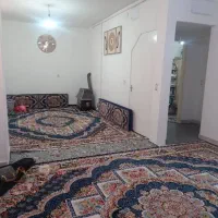 مجتمع گلستان تکمیل / املاک شهر|فروش آپارتمان|اسلام‌‌آباد غرب, |دیوار