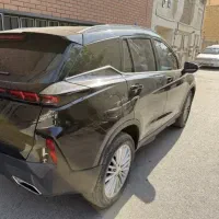 هایما ۸ اس صفر مدل ۴۰۴