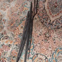 فروش چکش و دستگاه پچ و تیغ اره|ابزارآلات|زاهدان, |دیوار