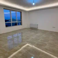 فروش واحد ۱۰۵ متری نوساز فول مامونیه|فروش آپارتمان|زرندیه, |دیوار