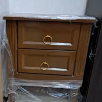 پای تختی ۲ کشوئه