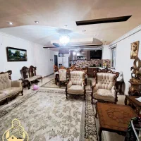 نبض مسکن آپارتمان//۹۵متری//طبقه دوم آسانسور