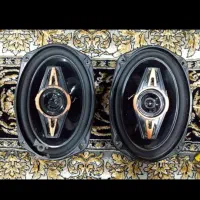 دو عدد باند و ضبط کنوود|صوتی و تصویری|مرند, |دیوار