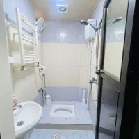 اجاره روزانه سوییت دربست در رشت|اجارهٔ کوتاه‌مدت آپارتمان و سوئیت|رشت, کوی یخ|دیوار