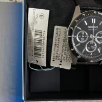 ساعت سیکو اورجینال ژاپن|ساعت|شیراز, شهرک والفجر|دیوار