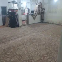 اجاره خونه ۹۰متری مستقل