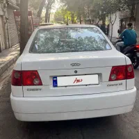 خودرو|خودرو سواری و وانت|تهران, عباسی|دیوار